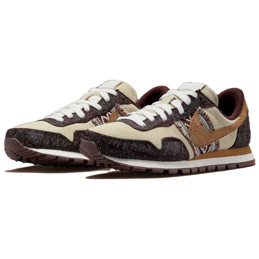New Nike Air Pegasus 83 'NAI KE' DZ6300-121