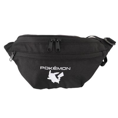 Asia Luggage Pokemon Bauchtasche