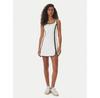 Guess Dress V6GK06 K2997