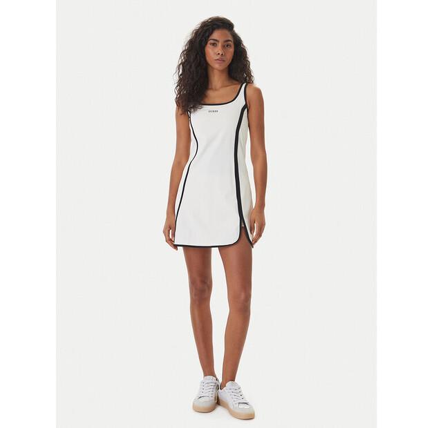 Guess Dress V6GK06 K2997