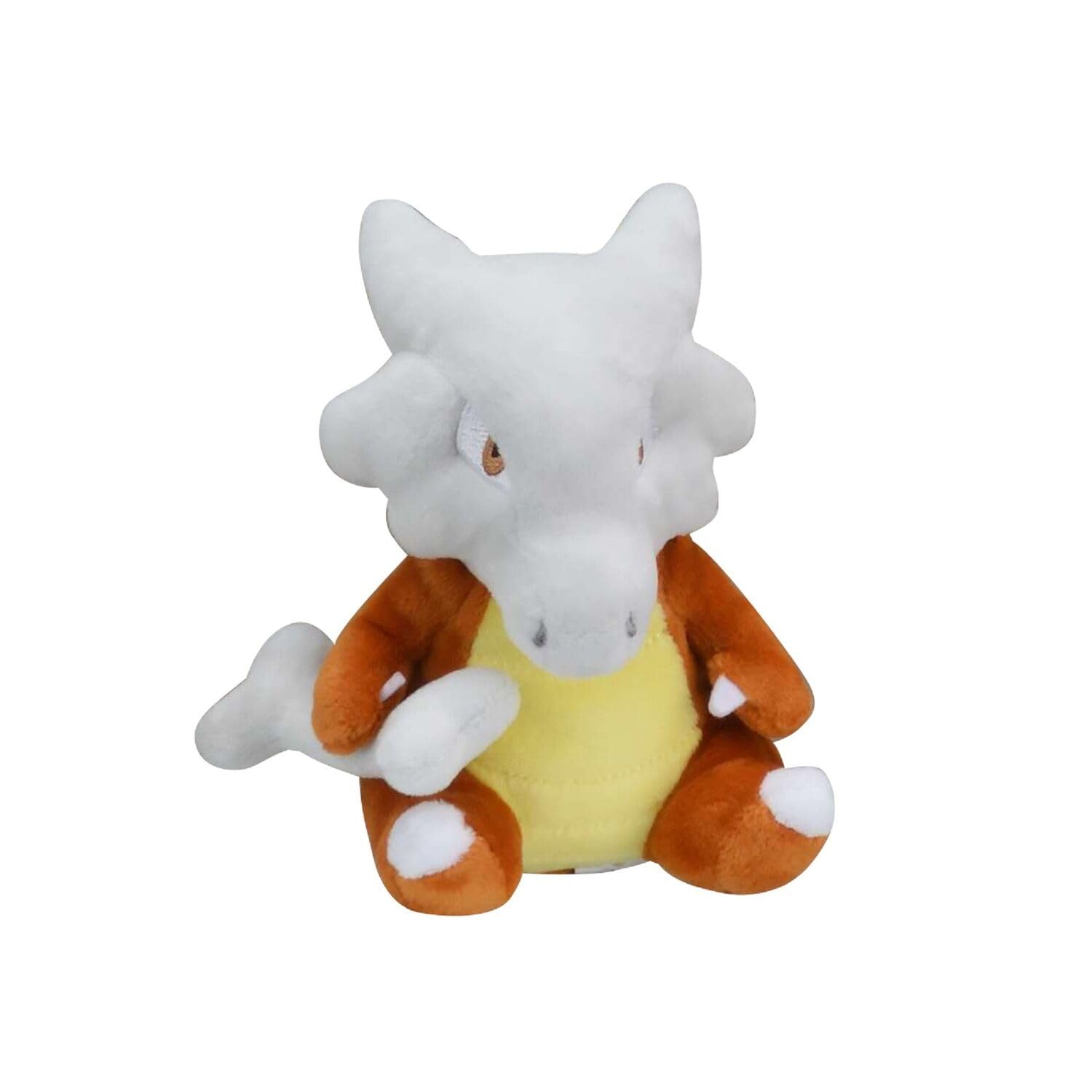 

Pokemon Center Оригинальная мягкая погремушка Покемон 13×13×8(В×Ш×Гсм)