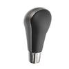 Durable-New Automatic Gear Shift Knob For Ssangyong Rexton Korando Actyon Sports Kyron Gear Shift Head 3673034800UCI 3673034800