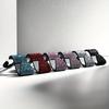 3pcs,Car Hooks, Diamond Encrusted Pendant, Creative Back Seat, Seat Backrest Hanging, Hidden Hooks, Car Hooks for Car