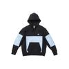 Supreme Bandana Hooded Sweatshirt (Unisex) Sweatshirts SUP SS22 449