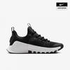 Women S Nike Free Metcon 6 Fj7126 001