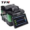 TFN M3 Touch Screen Fiber Optic Fusion Splicer