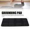 26.8 X 70.9in Earthing Mat Earth Connected Pad Grounding Tranquil Mat for Sleeping Anxiety Relief