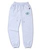 GHOST REPUBLIC Club Ivy Wide Sweatpants Glp-641