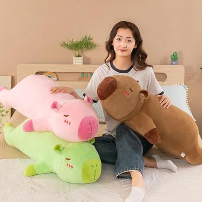 Puppen & Kuscheltiere – Stoff- & Plüschtiere