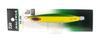 Prodej Daiwa Metal Jig VS Jig 160 Grams Green Gold GB (1277)