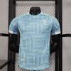 Juventus Juve Player Version Football Jersey Inter Midot Special Edition