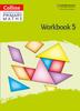 The International Primary Maths Workbook: Stage 5 Book