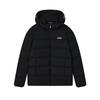 New ORIGINALE Down Jacket Men's Legend Blue F51M248921F-NV