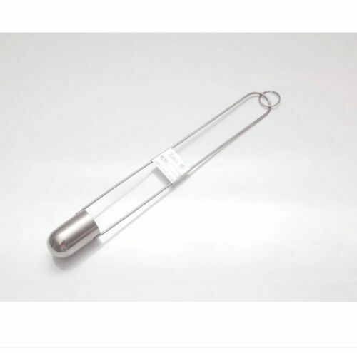 

1# 2# 3# 4# 5# Тип Вязкость Чашка Очень Точное Смешивание Разбавление Инструмент #5