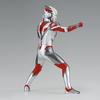 BANPRESTO Ultraman X Heldenstatue Ultraman XA