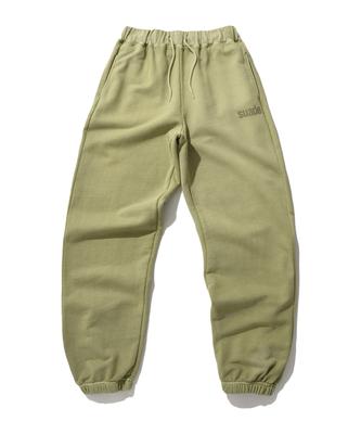 Pantolon – Pantalon ve Kapriler