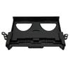 Replacement Center Cup Holder 55620-89103 5562089103 For Toyota For 4runner 1989-1995 For Hilux 1989-1998