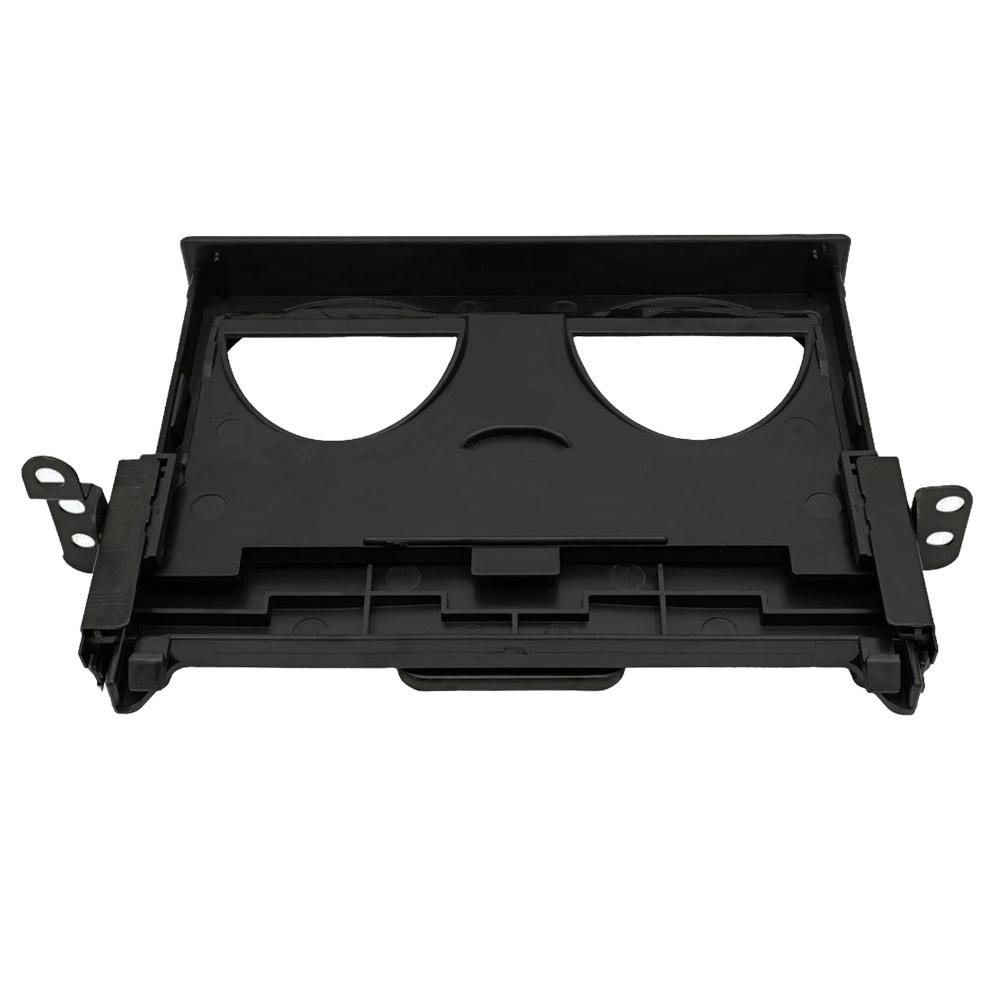 Replacement Center Cup Holder 55620-89103 5562089103 For Toyota For 4runner 1989-1995 For Hilux 1989-1998