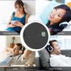 USB Music Player Dual Stereo Speakers Portable Bluetooth Receiver Multi-Functional CD Player