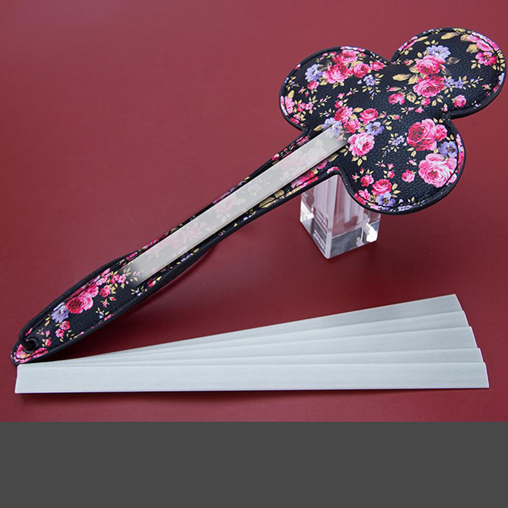 Multiple style leather whip beat Spanking Paddle Slave Spanker BDSM fetish Couple cosplay game SM Flirting fetish sex Toy