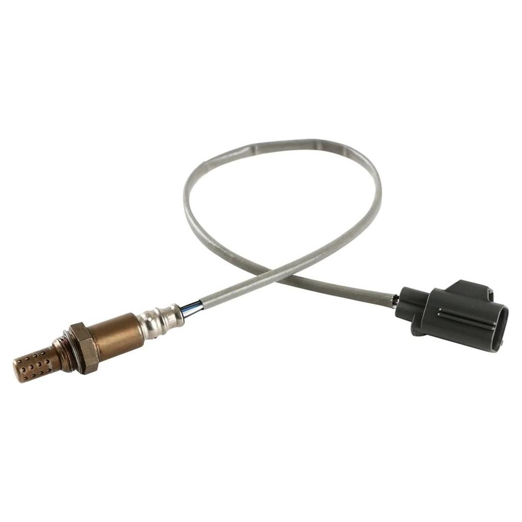 Oxygen Sensor Oxygen Sensor O2 Sensor for Volvo S80 V70 S40 V50 XC60 XC70