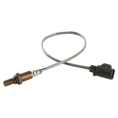 Snímač kyslíku Snímač kyslíku Snímač O2 pro Volvo S80 V70 S40 V50 XC60 XC70