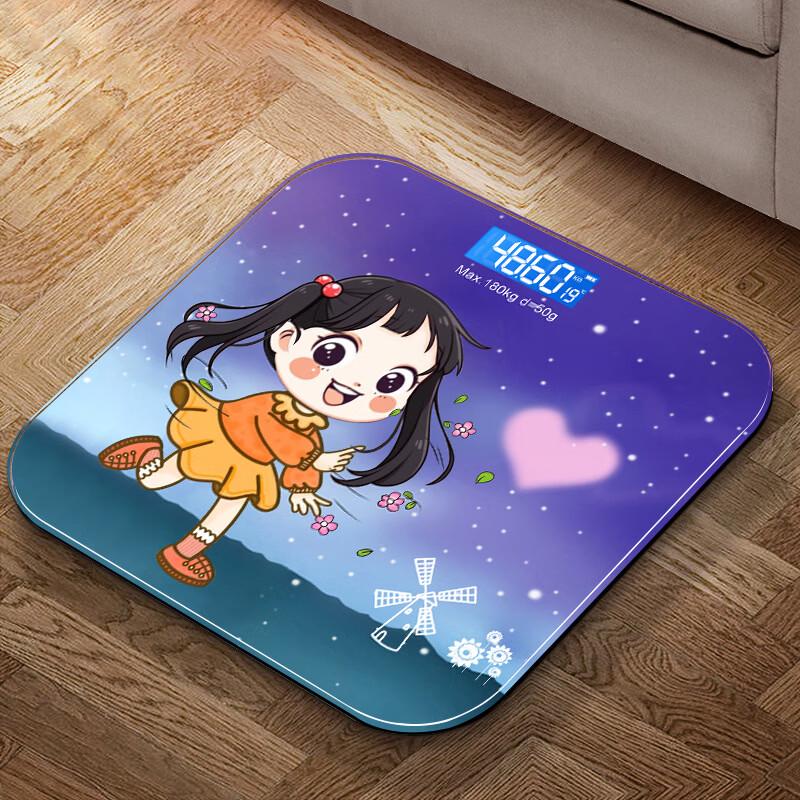 Максимальный вес 180 кг