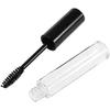 Violeta - Set of 3: Mascara Tube with Eyelash Wand
