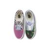 Vans Era 'Mismatch' VN0A4U39WS8