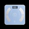 Smart Body Fat Scale