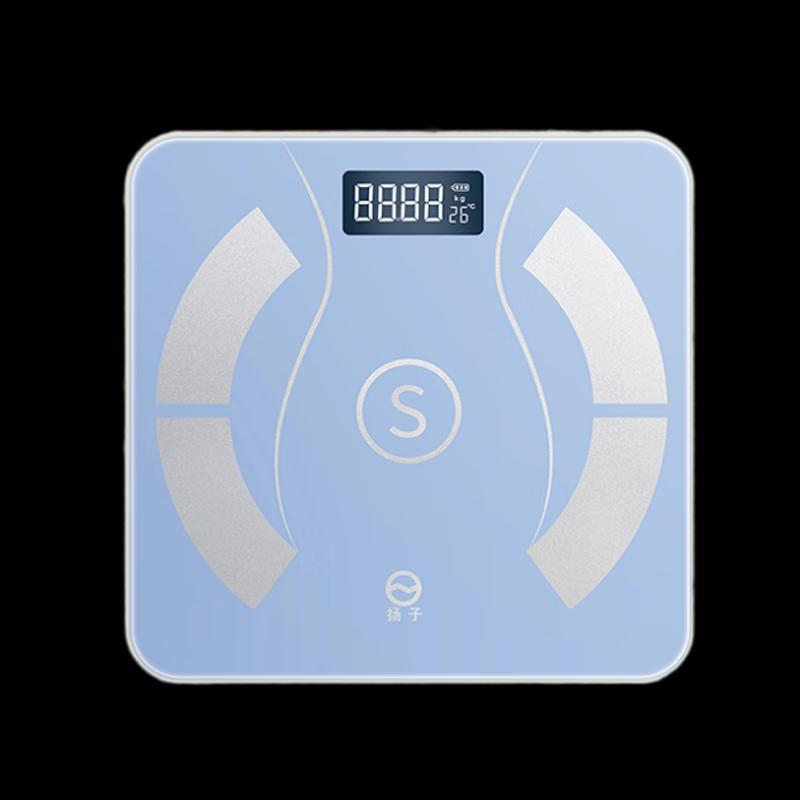 

Yangzi Smart Body Fat Scale