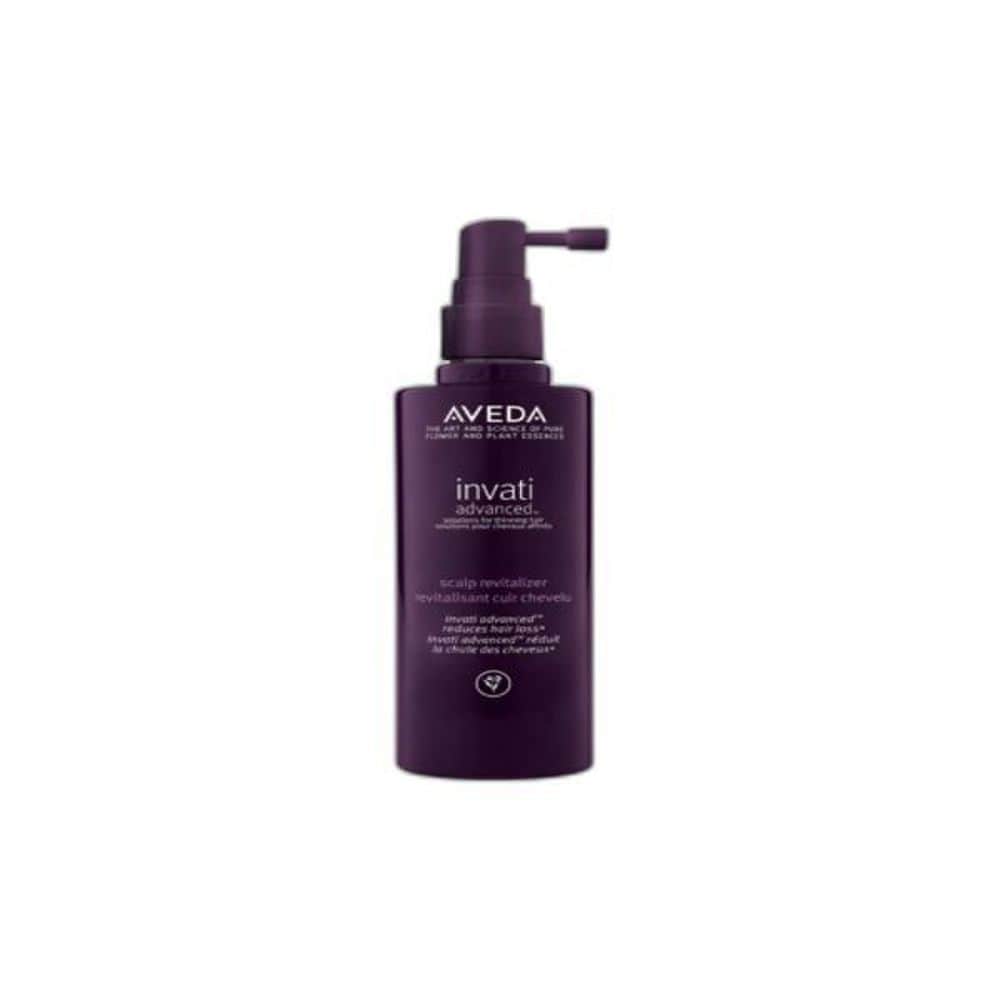 

AVEDA Invati Advanced Scalp Revitalizer 150ml