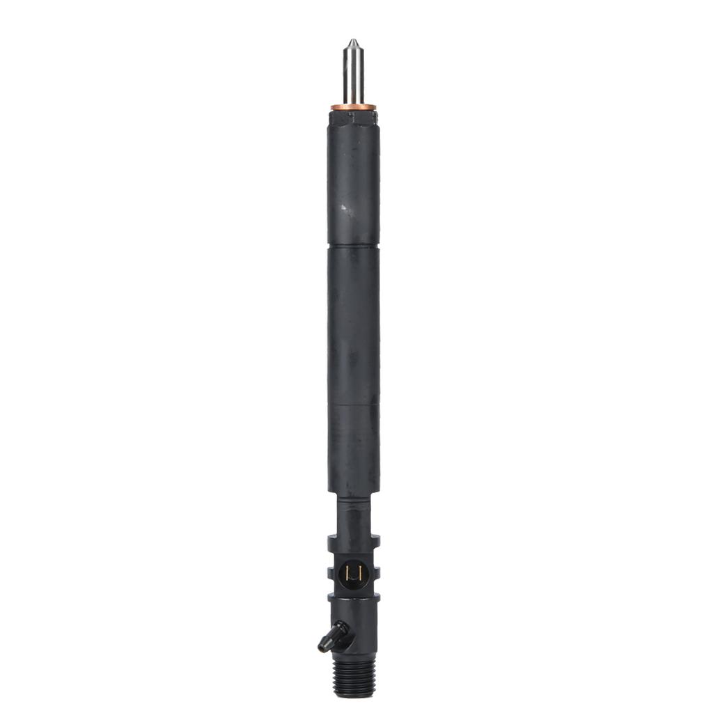 Înlocuire Injector Combustibil Duza Diesel 4501D A6640170121 Potrivit pentru Ssangyong Kyron