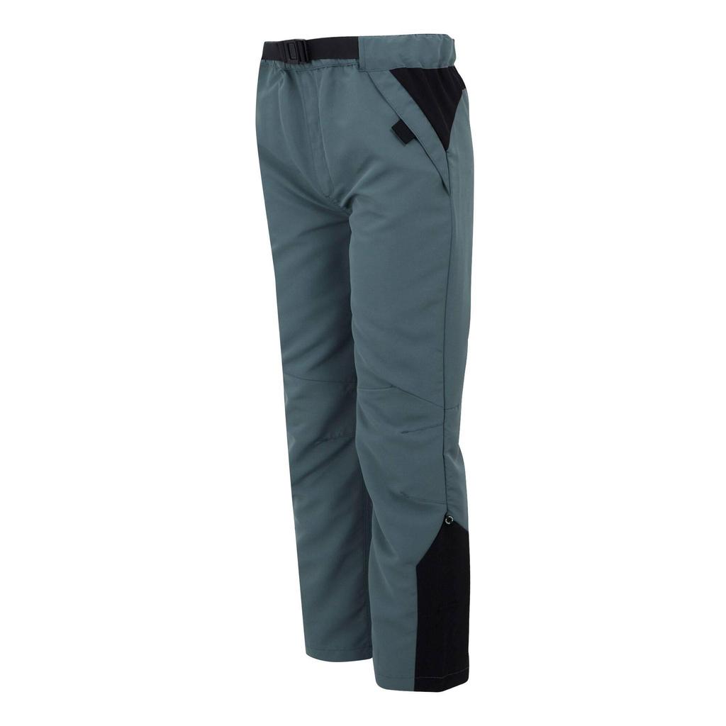 Regatta Childrens/Kids Hiking Trousers