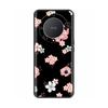 For Honor Magic6 Lite Case Honor X9b X9a Cover Soft Black TPU Bumper Protective Shell Phone Cases For Honor X9b Magic 5 6 Lite