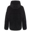 Rehall Fleece with Zipper Emma-R