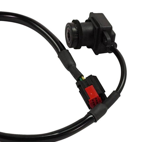6MJ97ZZZAA Rearview Camera for 2014-2021 Dodge Ram 16539431 CH1960120