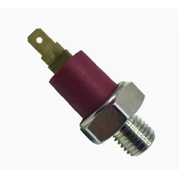 X191325 Oil sensing plug oil pressure sensor for Yunnei D19