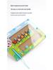 Animal Magnetic Marble Maze: Fun Balance & Early Education Puzzle Game for Kids