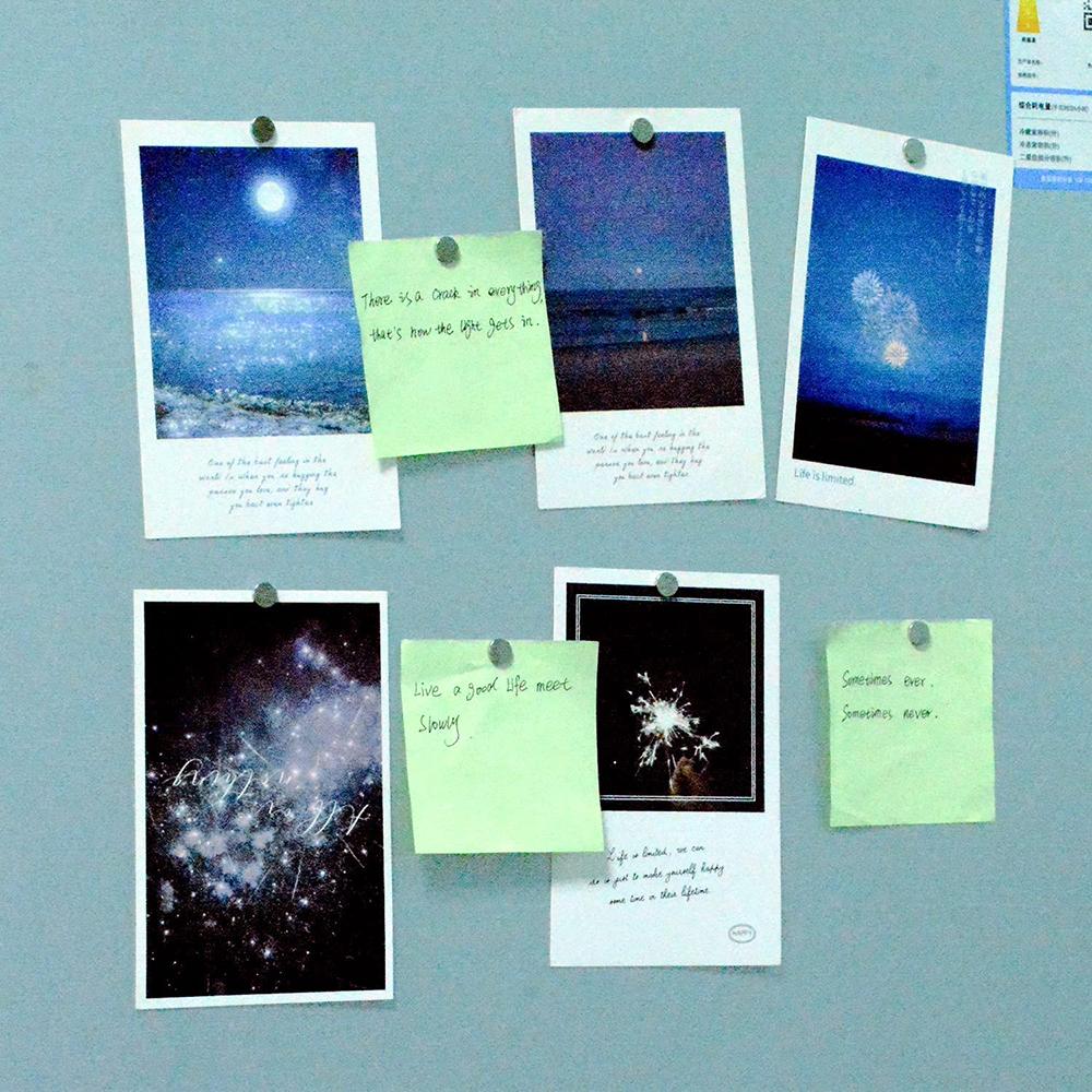 4X1.5MM imans Round Refrigerator magnets for Office Whiteboard Suitable Tools Home Workplace, Etc 4*1.5