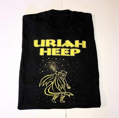 Üst giysisi – T-shirtler