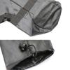 Geantă impermeabilă cu șnur Geantă de mână pentru monopied Geanta de depozitare cu trepied Umbrelă