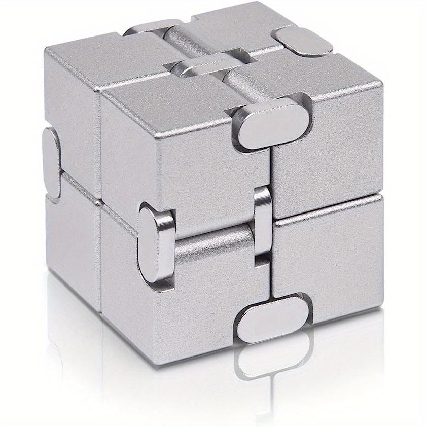 

Finger toy ornaments - home decoration ornaments, birthday, party, Christmas gifts (metal counterweight, plastic shell)