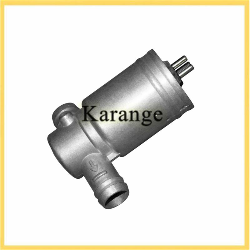 New Idle Air Speed Control Valve For Mercedes-Benz 300SE/Sel 1988-1991 0001412225 0280140510 127238 46127268 1412225 A0001412225