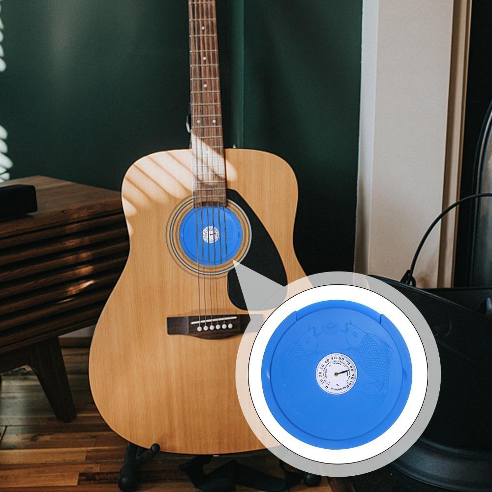 

Stylish Design Musical Instrument Accessories White/Blue Guitar Accessories Guitar Maintenance синий