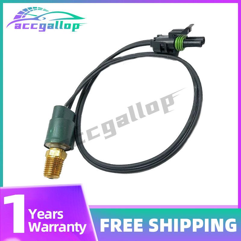 For 12-00309-09 Carrier Refrigerated Truck Pressure Switch