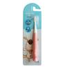 Nice YaYaLe Children's Suction Cup Toothbrush