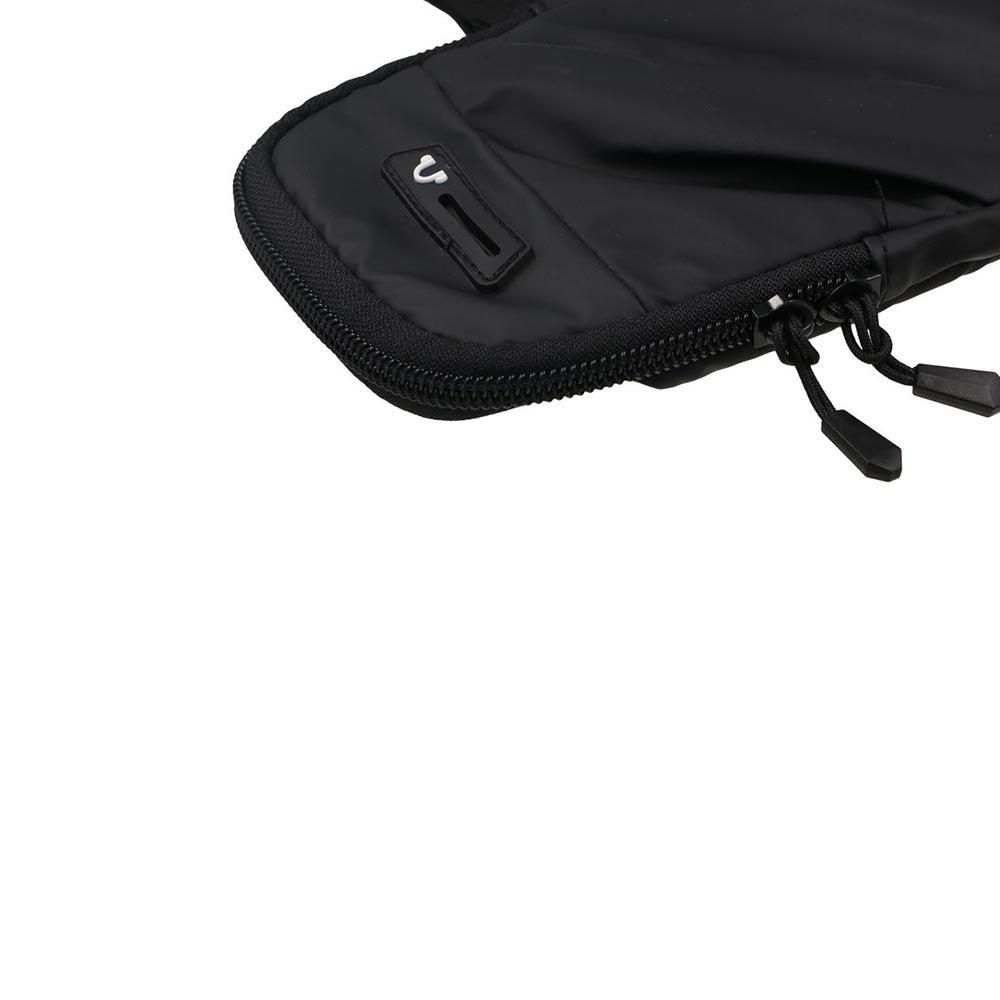 Wrist Wallet Running Phone Holder Jogging Case Cycling Arm Band Case Sport Arm Bag Gym Fitness