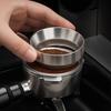 CLITON Coffee Dosing and Sifting Tools