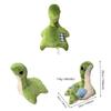Apex Little Water Monster Plush Toy Soft Cartoon Character For Kids And Collectors